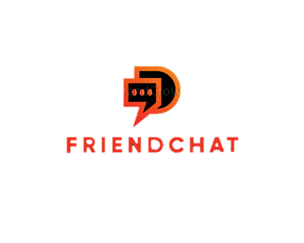 friendchat