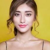 polyacrylamide factory