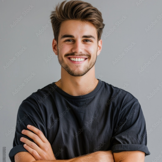 Minidumperfactory Minidumperfactory