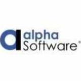 Alpha Software