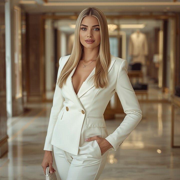 Alianadcurze Alianadcurze