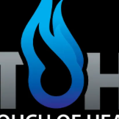 Boilerinstallations London