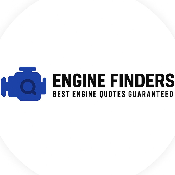 Engine Finders