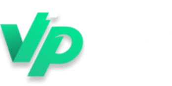 Bajipk App