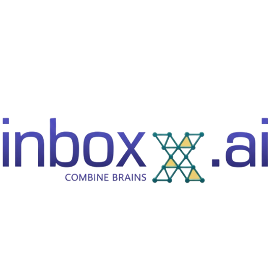 Inbox Xai
