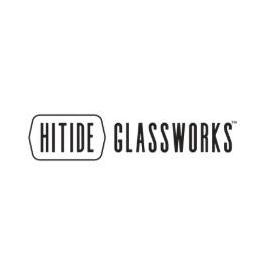 Hitide Glassworks