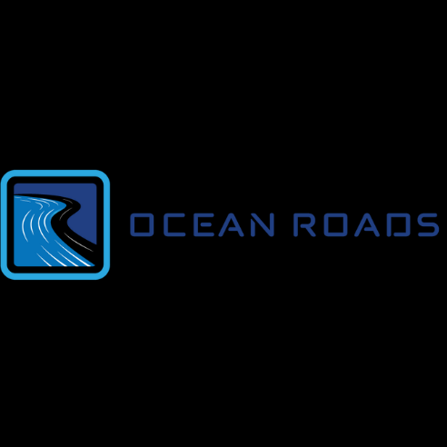 Ocean Roads