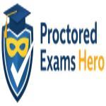 Proctoredexams Hero