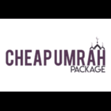 Cheapumrah Package
