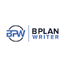 BPlan Writer