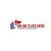 Onlineclass Hero