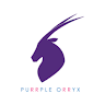 Purrple Orryx