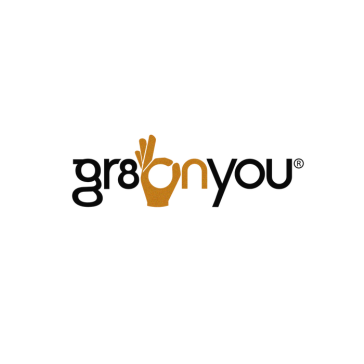Gr8onyou Store