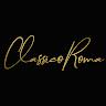 Classico Roma