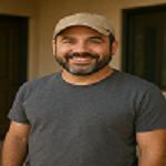 Raul Smith