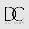 Dream Closets