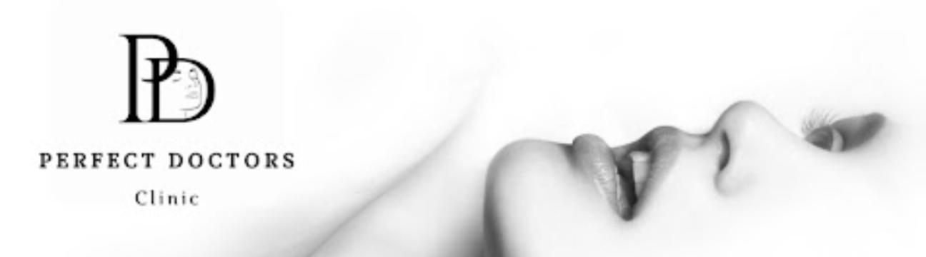 Skincare Treatments