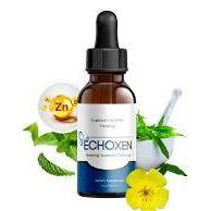 EchoXen Reviews