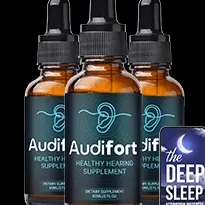 Audifort Buy