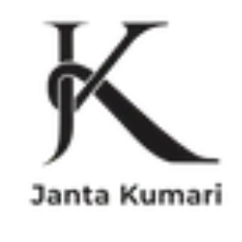 Janta Kumari