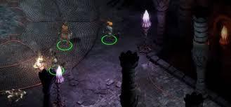 Path of Exile 3.28 Currency