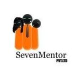 Seven Mentor