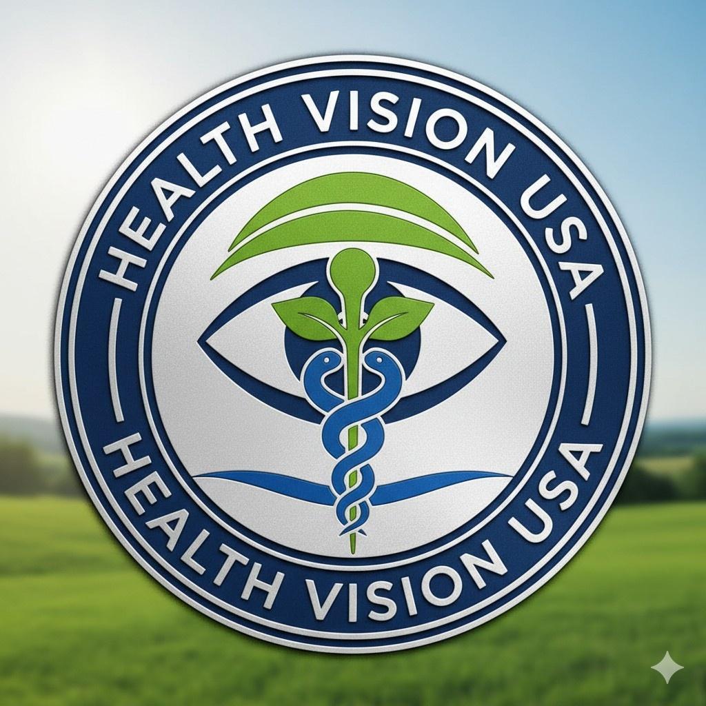 Health Vision