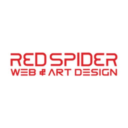 RedSpider Design