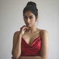 Kavya Malik