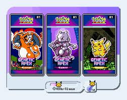 ARC Raiders Redeem Codes