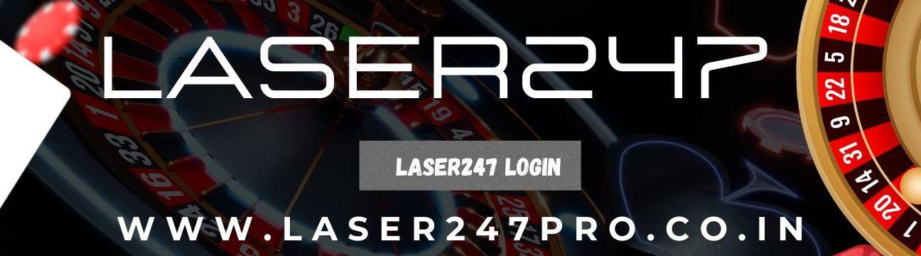Laser 247
