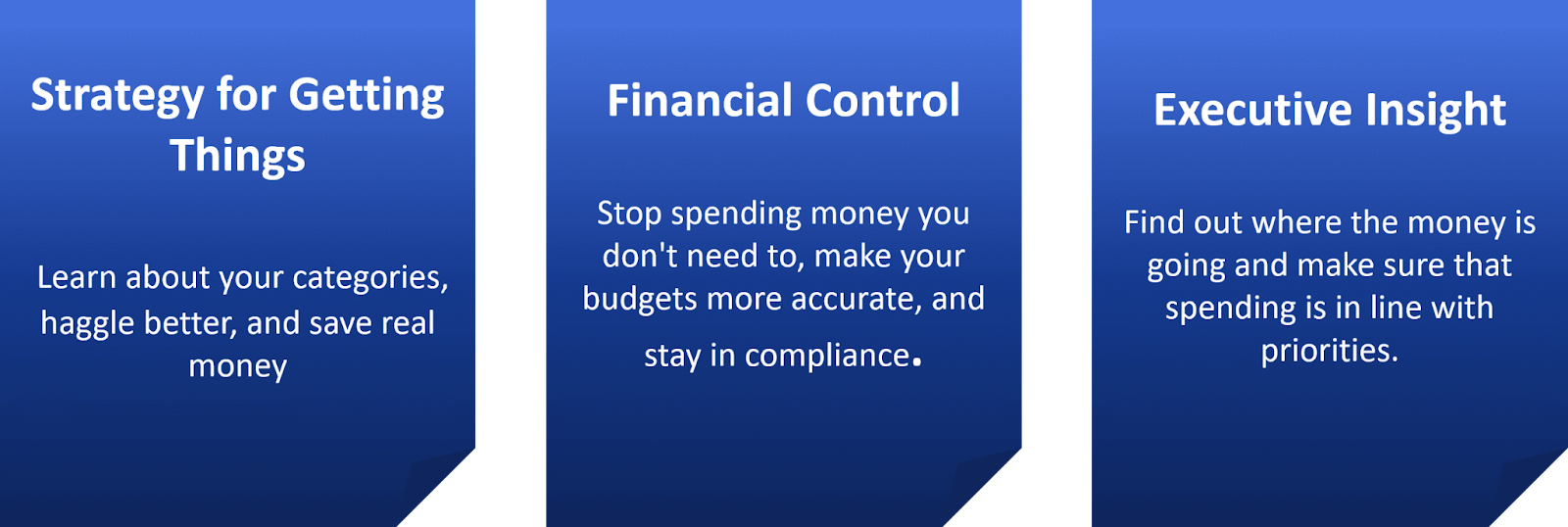 friendchat_f09486f51bcc616908de94c448cee2b6.png