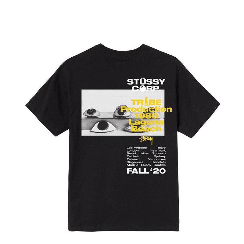 Official Stussy