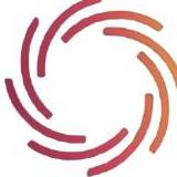 Suncerti Certification