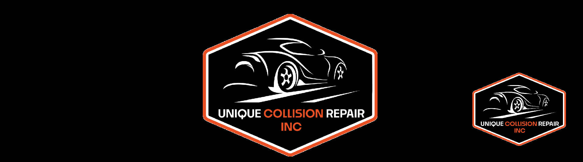 Collision Repair