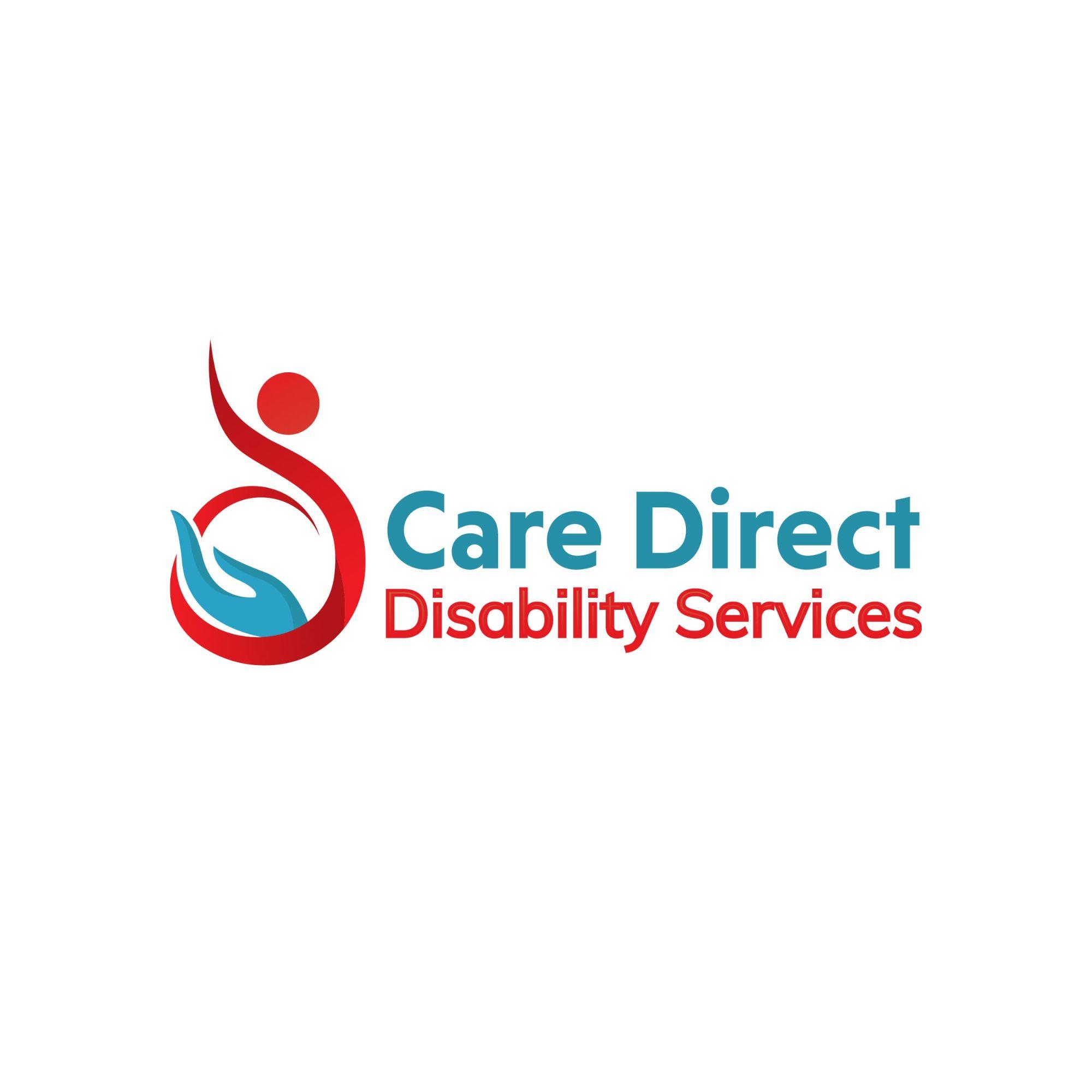 Caredirect Disability