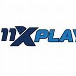 11xplay Pro