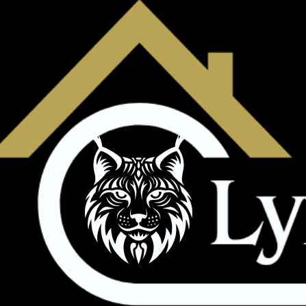 TheLynx Lodge