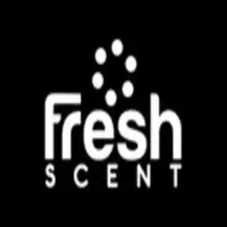California FreshScent