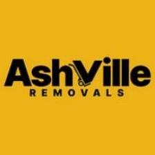 Ashville Removals