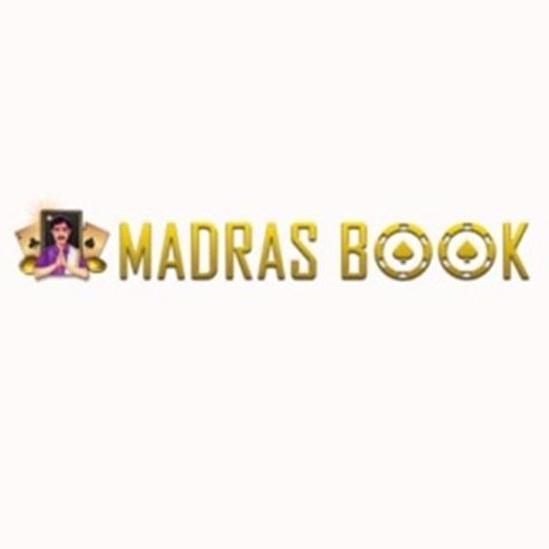 DMMD Madrasbook