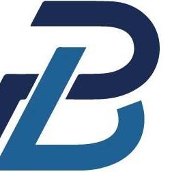 BFP Product
