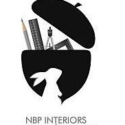 NBP Interiors