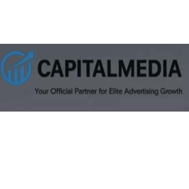 Capital Mediahub