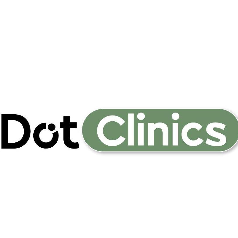 Doctor Amjid