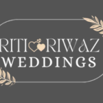 Ritiriwaz Wedding