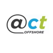 Act Offshore