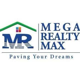 Mega Realty
