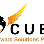 Vcube112 Academy