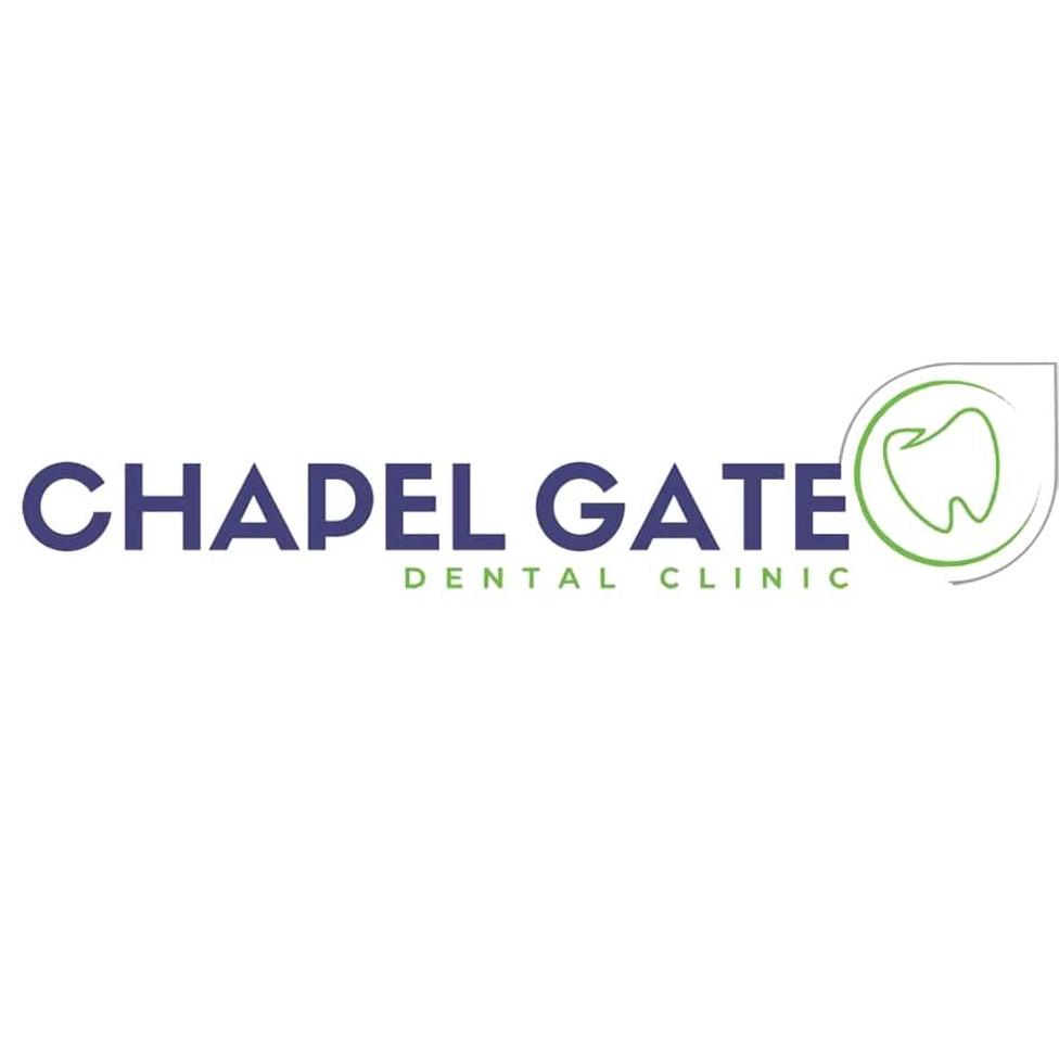 ChapelGate Dental